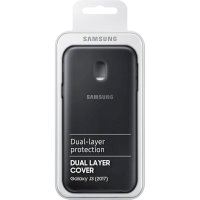 Samsung EF-PJ330CBEGRU