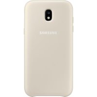 Samsung EF-PJ330CFEGRU