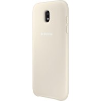 Samsung EF-PJ330CFEGRU