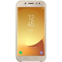 Samsung EF-PJ330CFEGRU