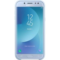 чехол Samsung EF-PJ330CLEGRU