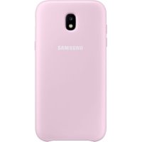Samsung EF-PJ330CPEGRU