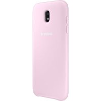 Samsung EF-PJ330CPEGRU