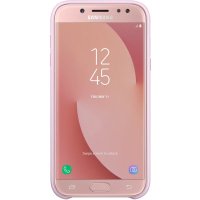 Samsung EF-PJ330CPEGRU