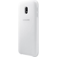 Samsung EF-PJ330CWEGRU
