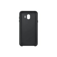 чехол Samsung EF-PJ400CBEGRU