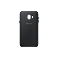 Samsung EF-PJ400CBEGRU