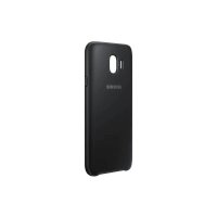 чехол Samsung EF-PJ400CBEGRU