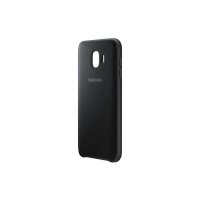 Samsung EF-PJ400CBEGRU