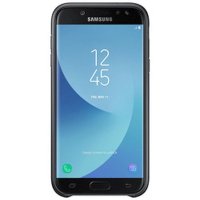 Samsung EF-PJ530CBEGRU