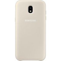 чехол Samsung EF-PJ530CFEGRU