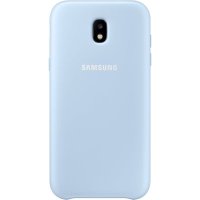 Samsung EF-PJ530CLEGRU