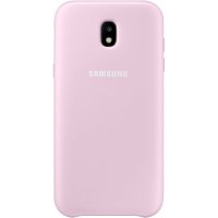 Samsung EF-PJ530CPEGRU