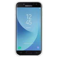 Samsung EF-PJ530CWEGRU