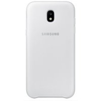 Samsung EF-PJ530CWEGRU