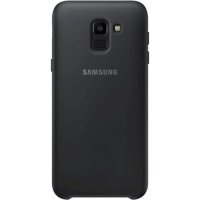 чехол Samsung EF-PJ600CBEGRU