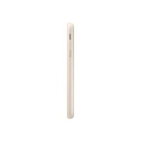 чехол Samsung EF-PJ600CFEGRU