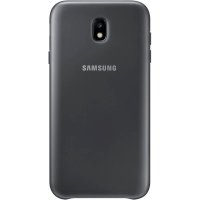 Samsung EF-PJ730CBEGRU