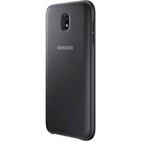 Samsung EF-PJ730CBEGRU