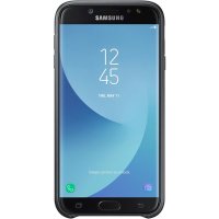Samsung EF-PJ730CBEGRU