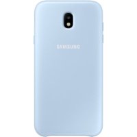 Samsung EF-PJ730CLEGRU