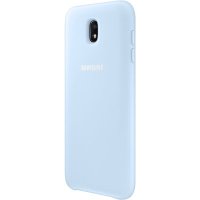 Samsung EF-PJ730CLEGRU