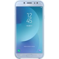 Samsung EF-PJ730CLEGRU