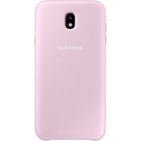 Samsung EF-PJ730CPEGRU