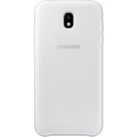 Samsung EF-PJ730CWEGRU