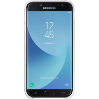 Samsung EF-PJ730CWEGRU