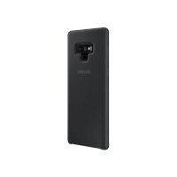 Samsung EF-PN960TBEGRU