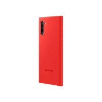 Samsung EF-PN970TREGRU