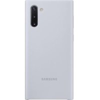 чехол Samsung EF-PN970TSEGRU
