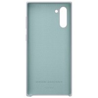 Samsung EF-PN970TSEGRU
