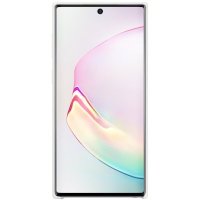Samsung EF-PN970TWEGRU
