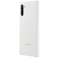 чехол Samsung EF-PN970TWEGRU