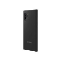 Samsung EF-PN975TBEGRU