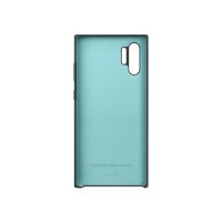 чехол Samsung EF-PN975TBEGRU