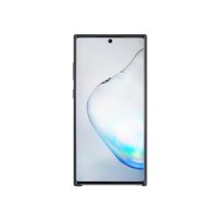 Samsung EF-PN975TBEGRU