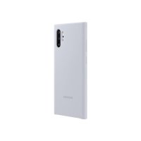 Samsung EF-PN975TSEGRU