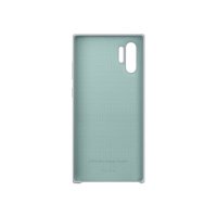 чехол Samsung EF-PN975TSEGRU