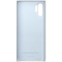 чехол Samsung EF-PN975TWEGRU