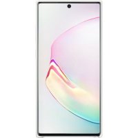 Samsung EF-PN975TWEGRU