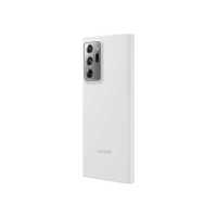 чехол Samsung EF-PN985TWEGRU