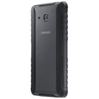 чехол Samsung EF-PT280CBEGRU