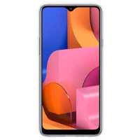 Samsung EF-QA207TTEGRU