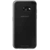 Samsung EF-QA320TTEGRU