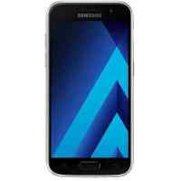 Samsung EF-QA320TTEGRU