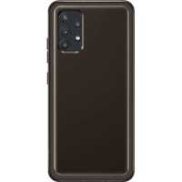 чехол Samsung EF-QA325TBEGRU