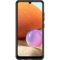 Samsung EF-QA325TBEGRU
